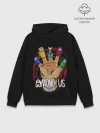  / 
