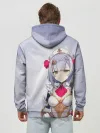  / 