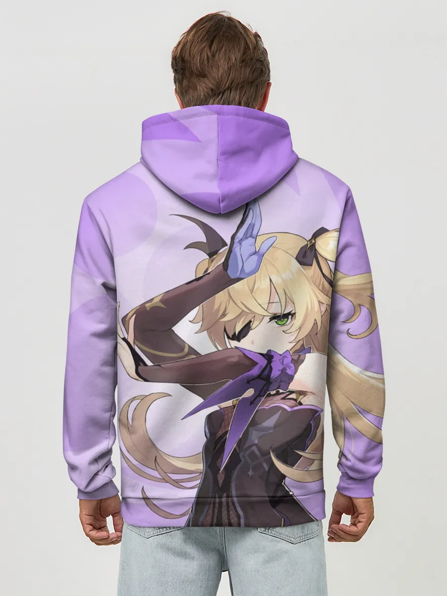 / 