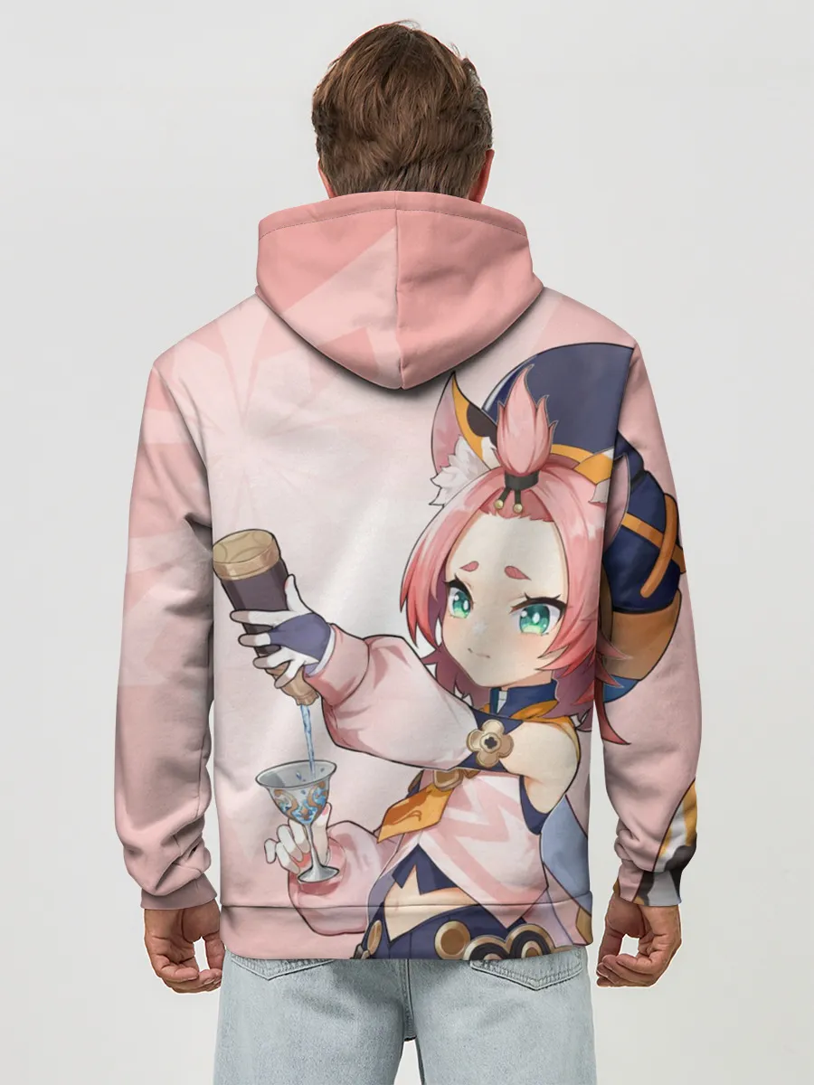  / 
