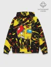  / 
