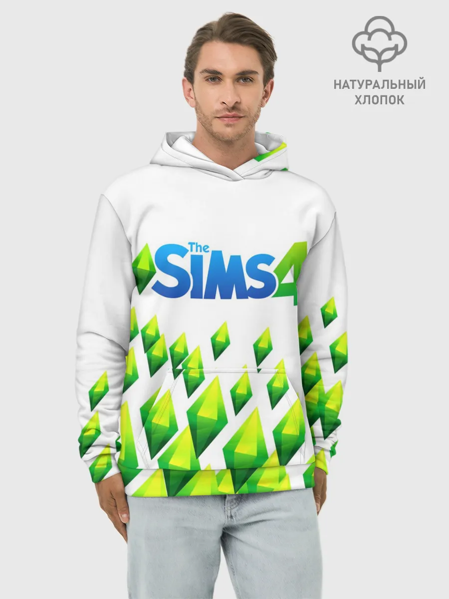  / 