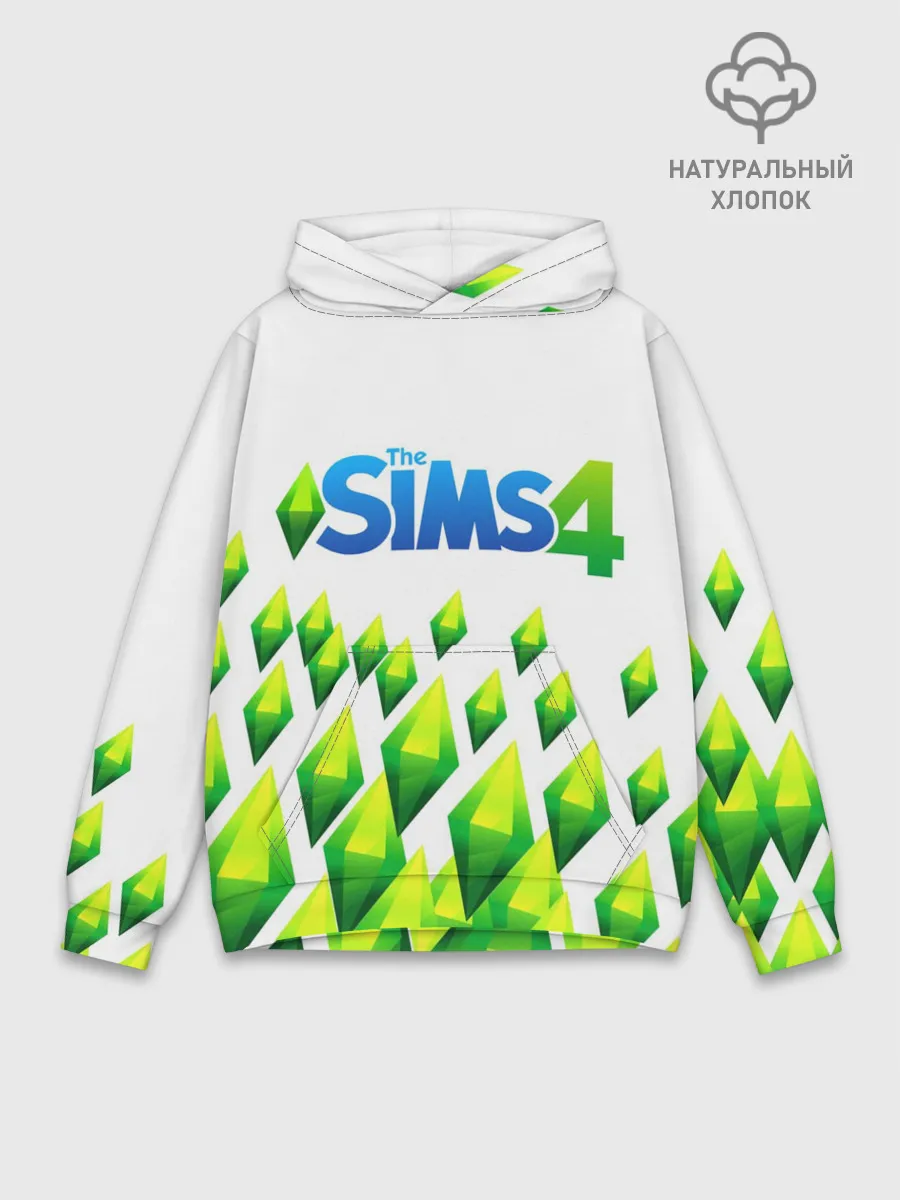  / 