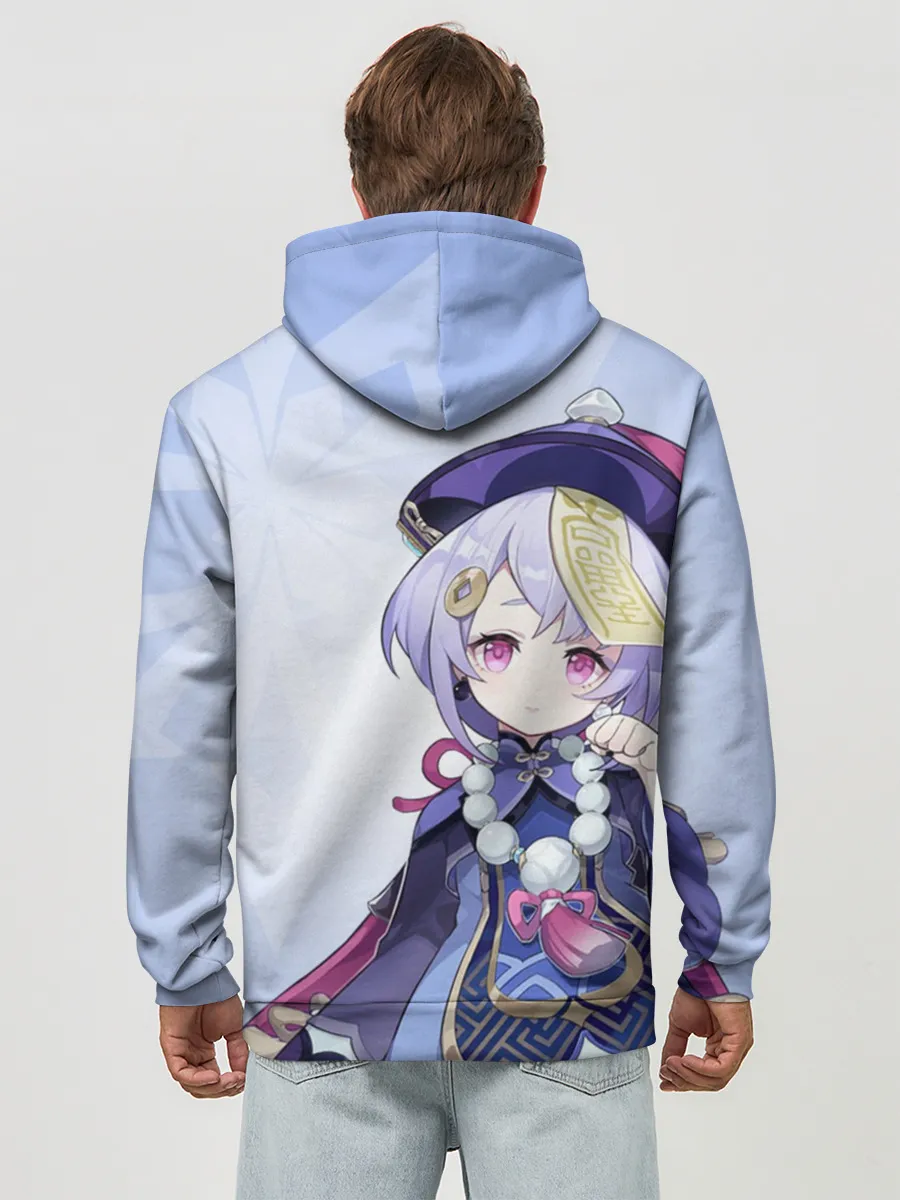  / 
