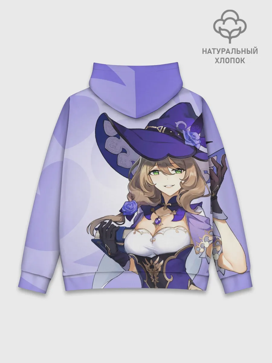  / 