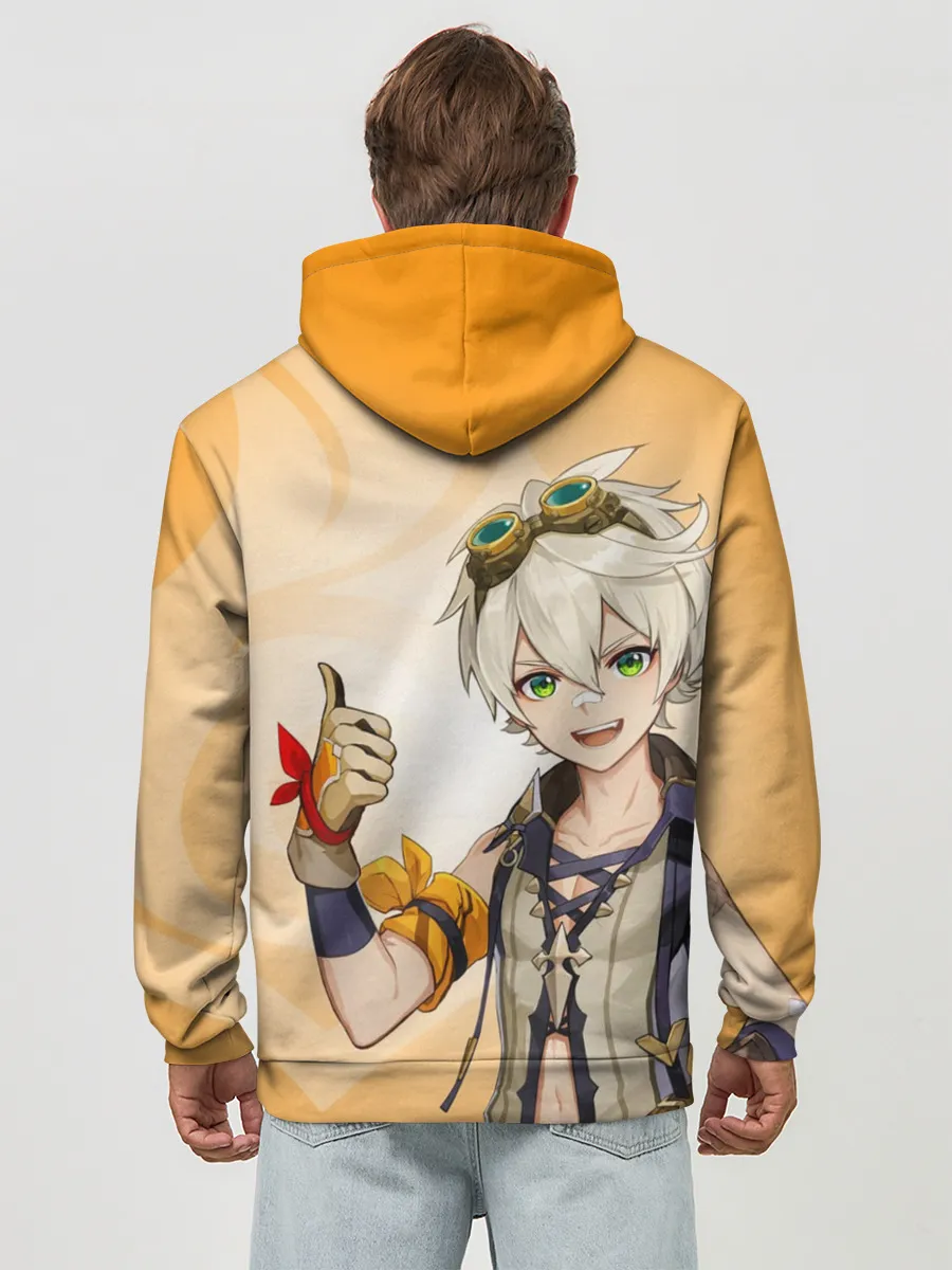  / 