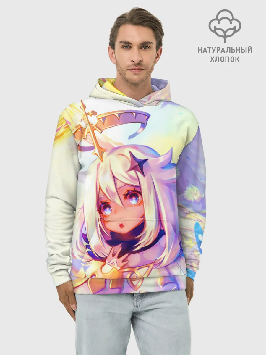  / 