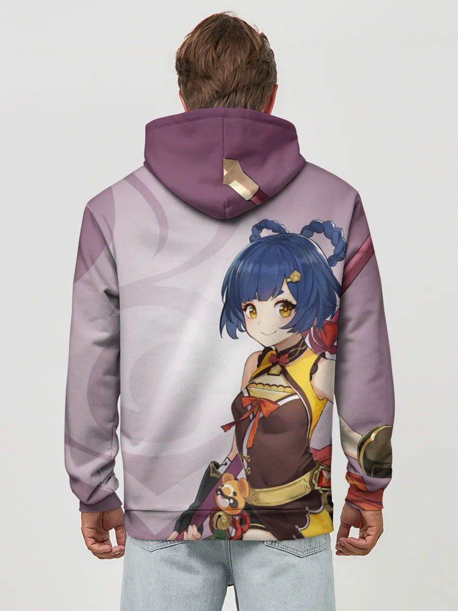  / 