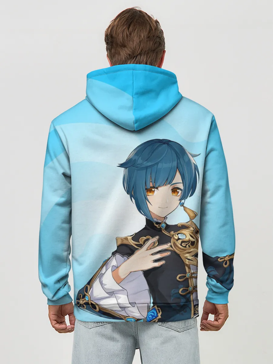  / 