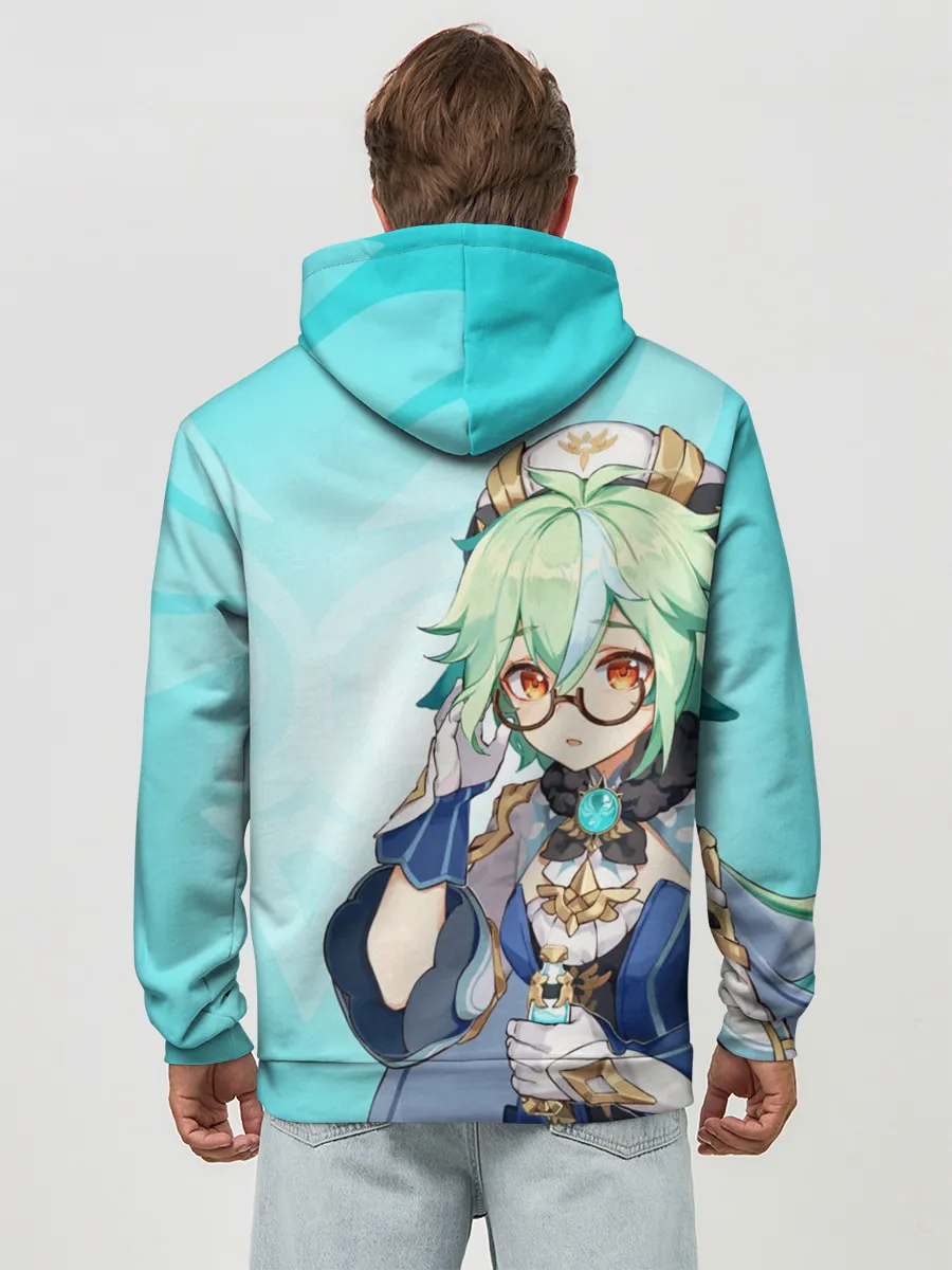  / 