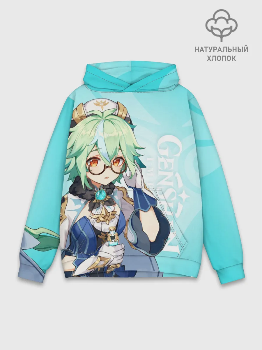  / 