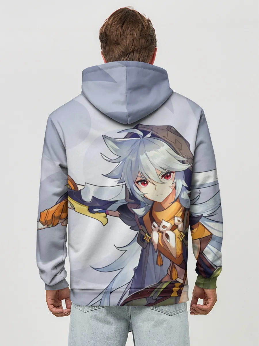  / 