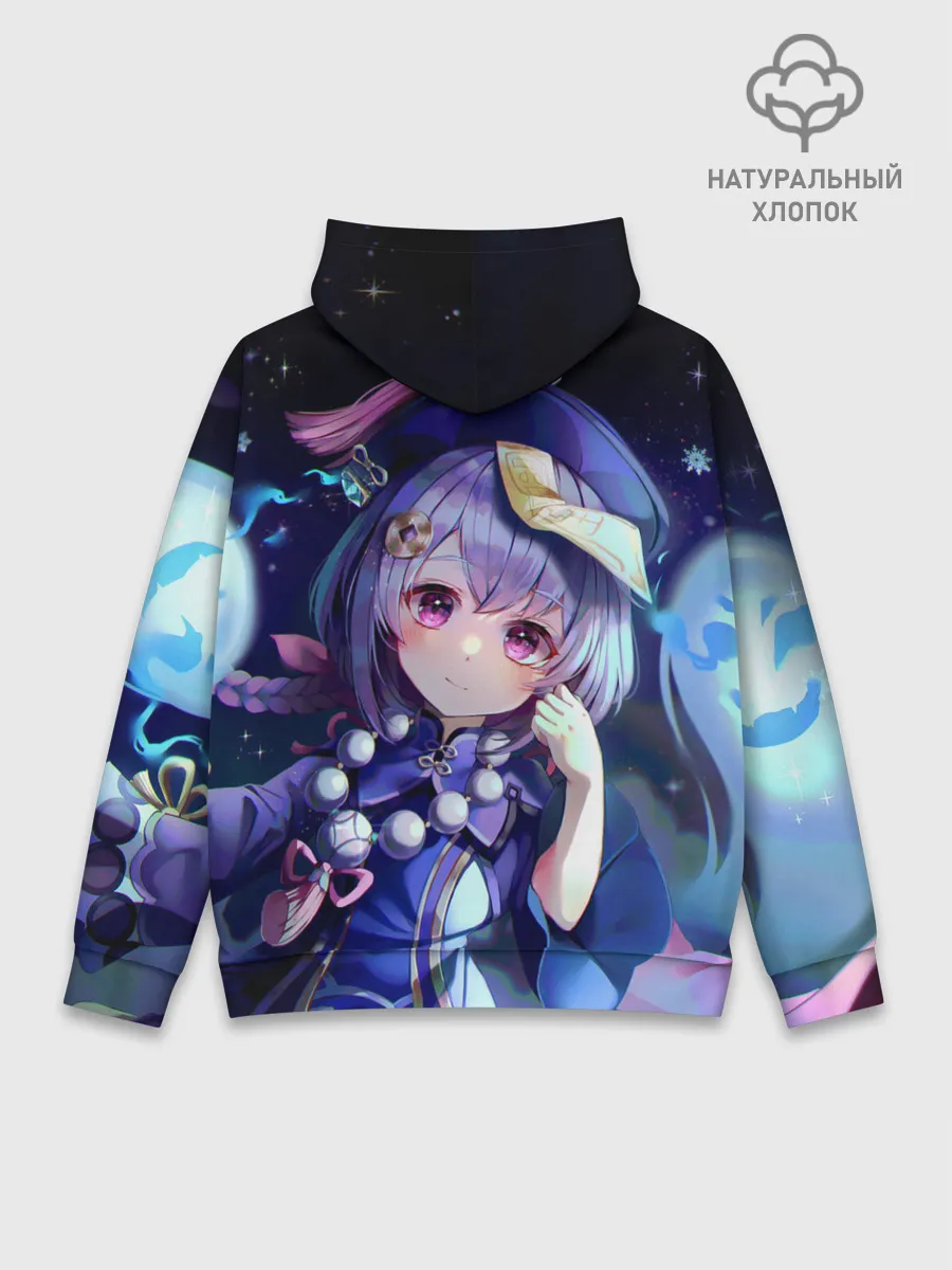  / 