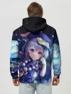  / 