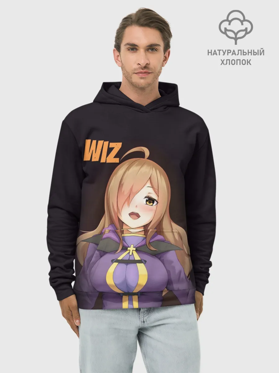  / 