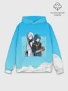  / 