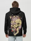  / 
