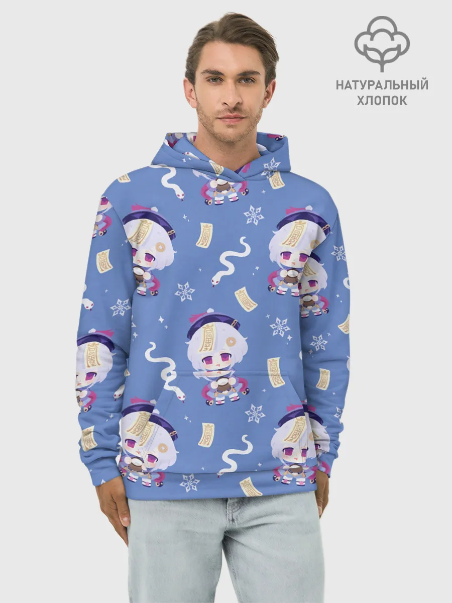 / 