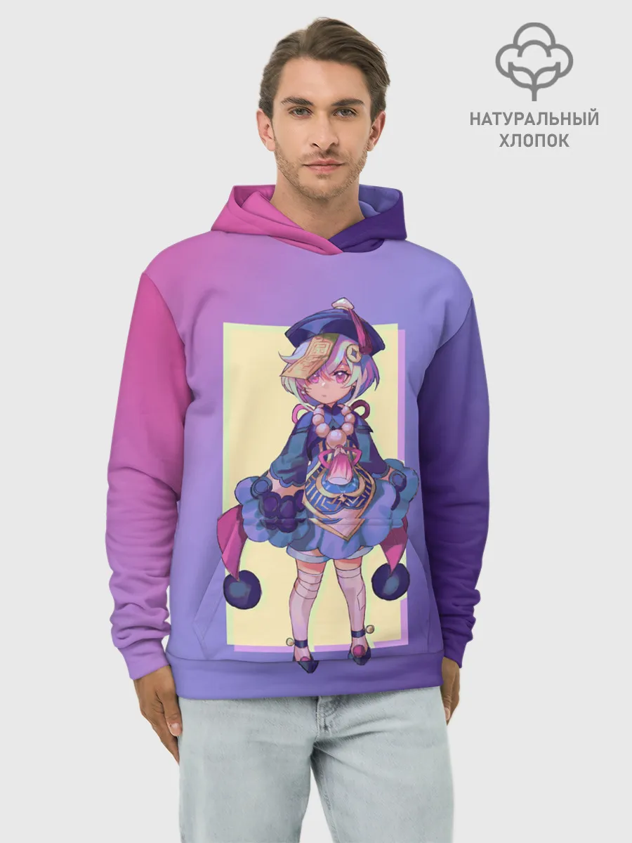  / 
