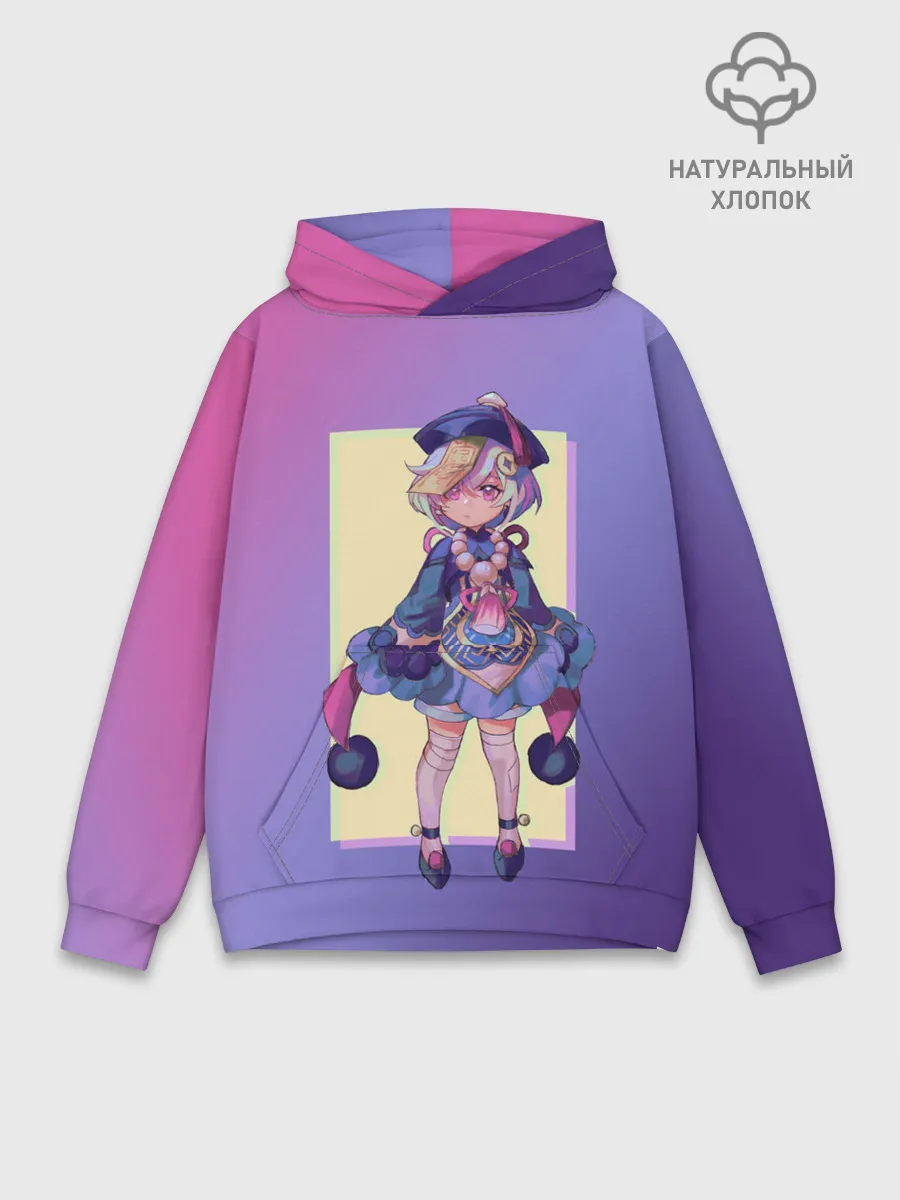  / 