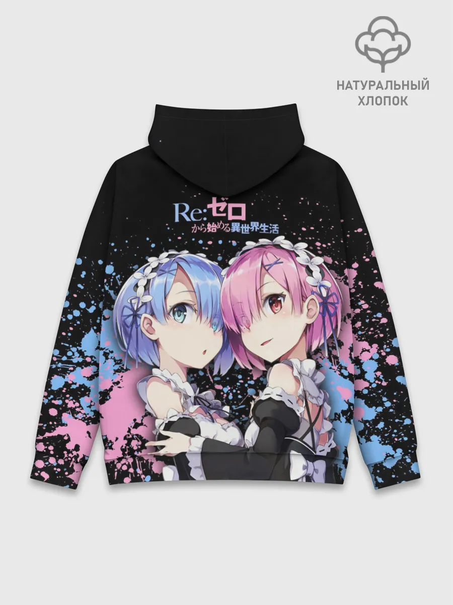  / 