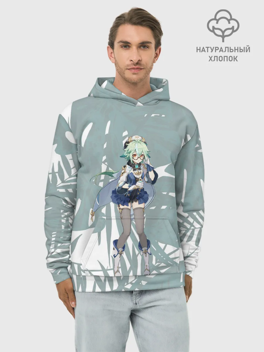  / 