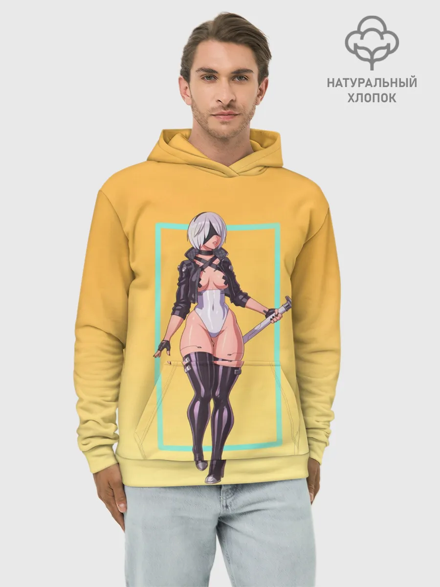  / 
