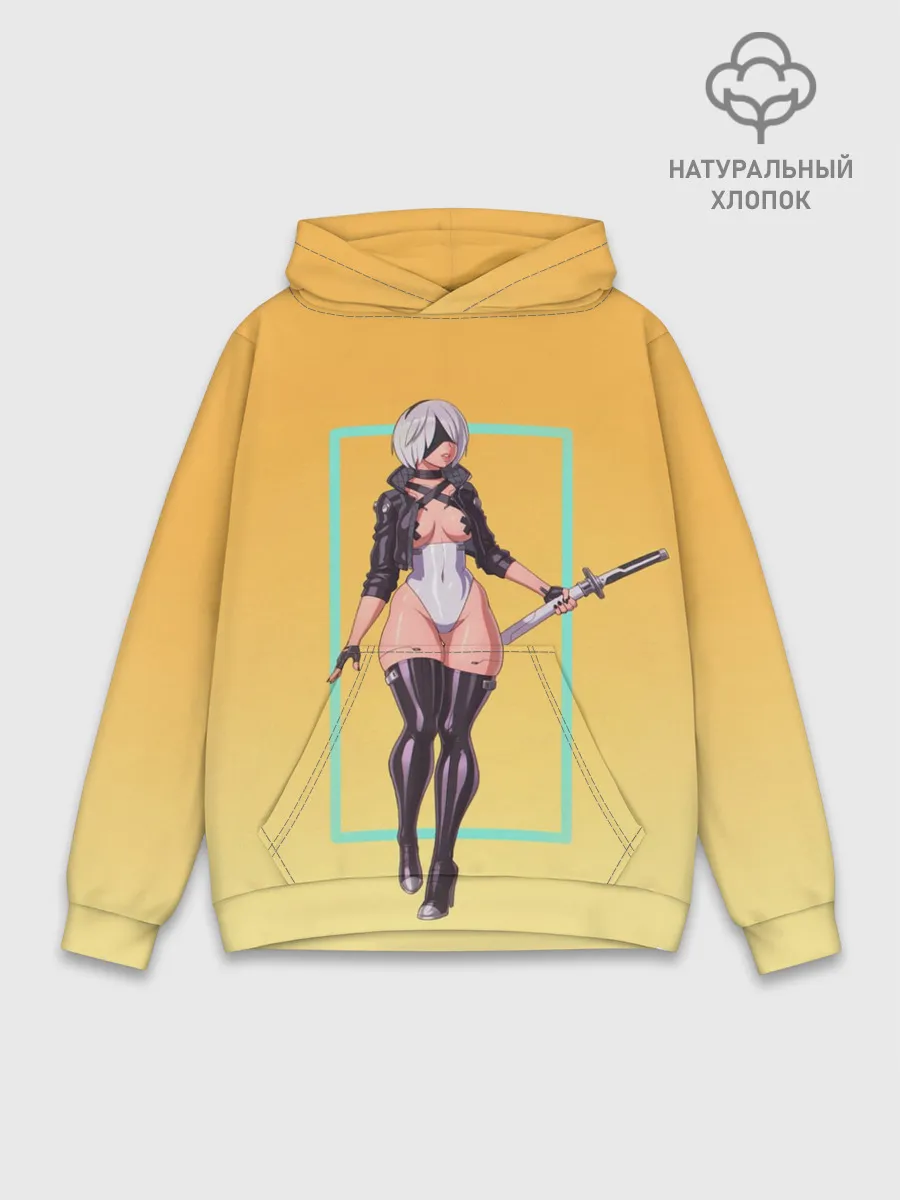  / 
