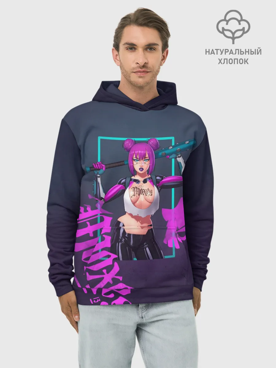  / 