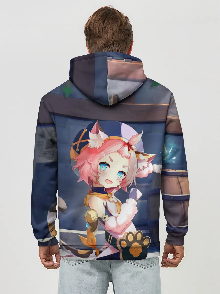  / 