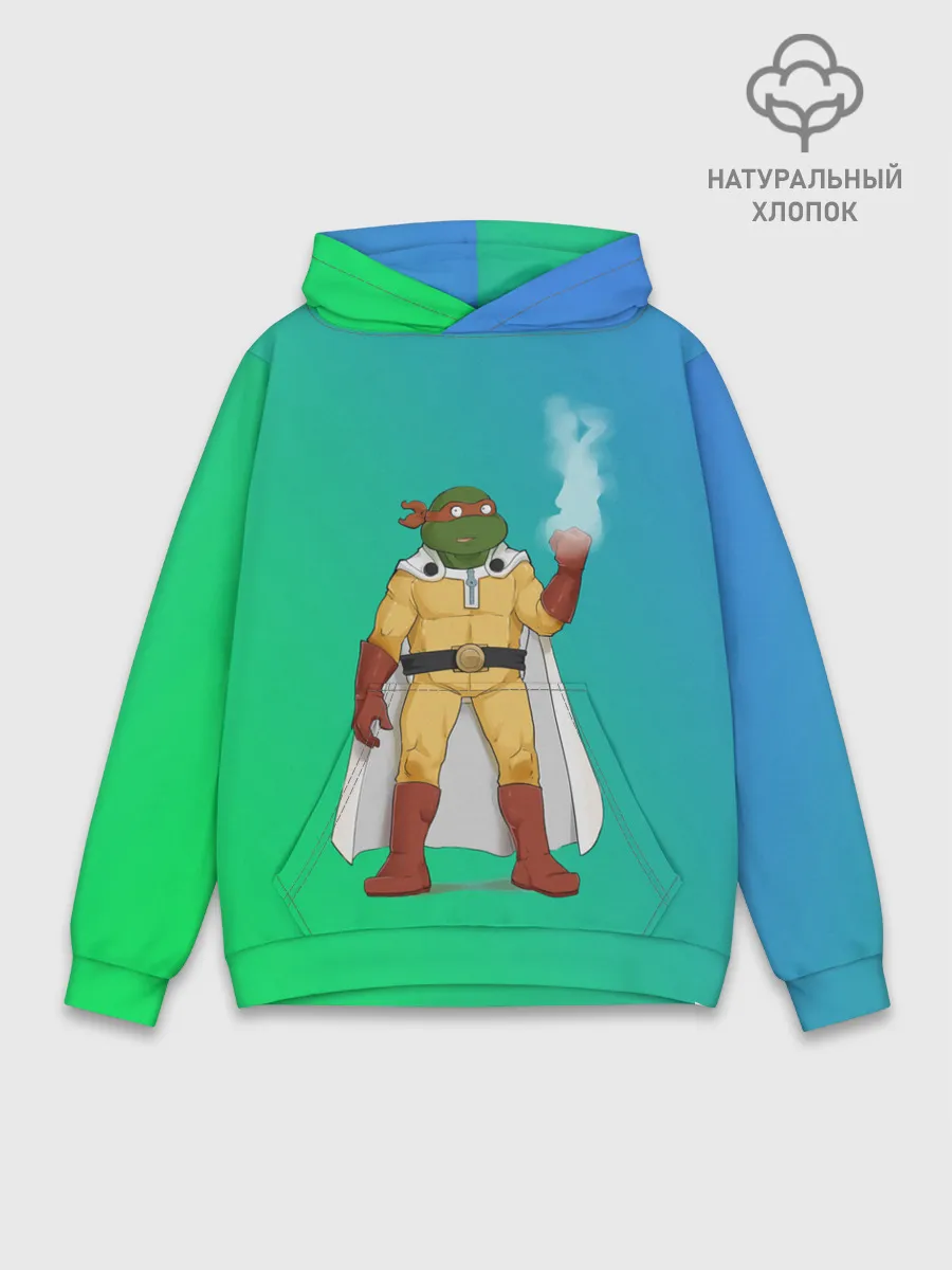  / 