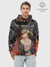  / 