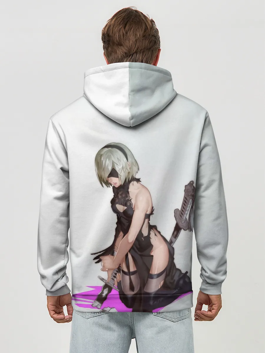  / 