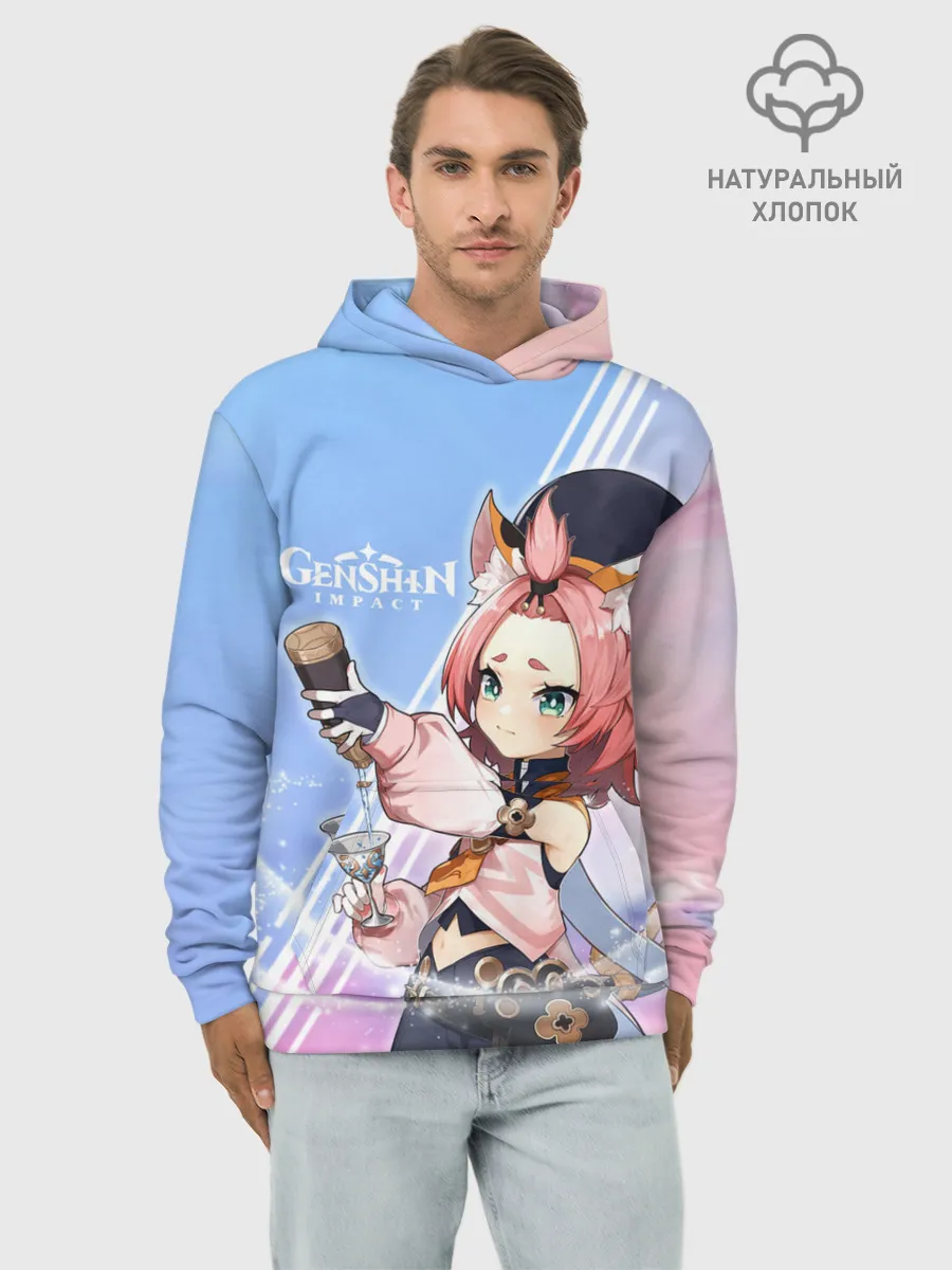  / 