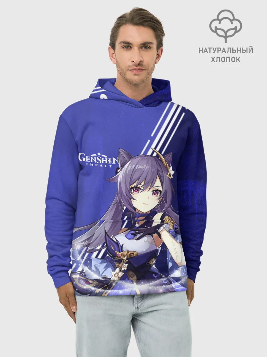  / 