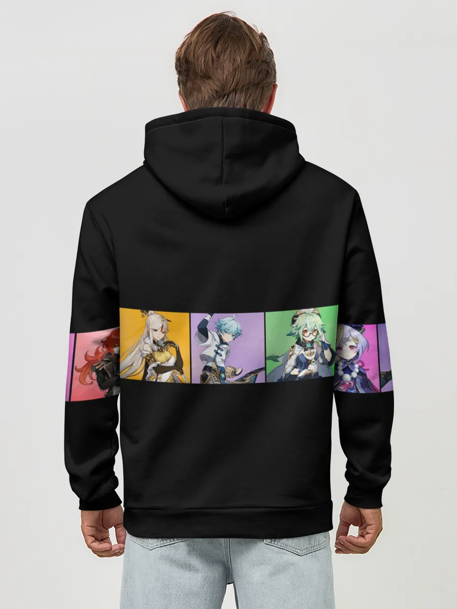  / 