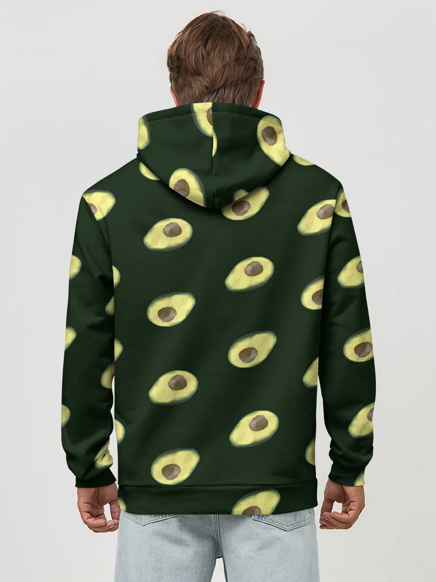  / 