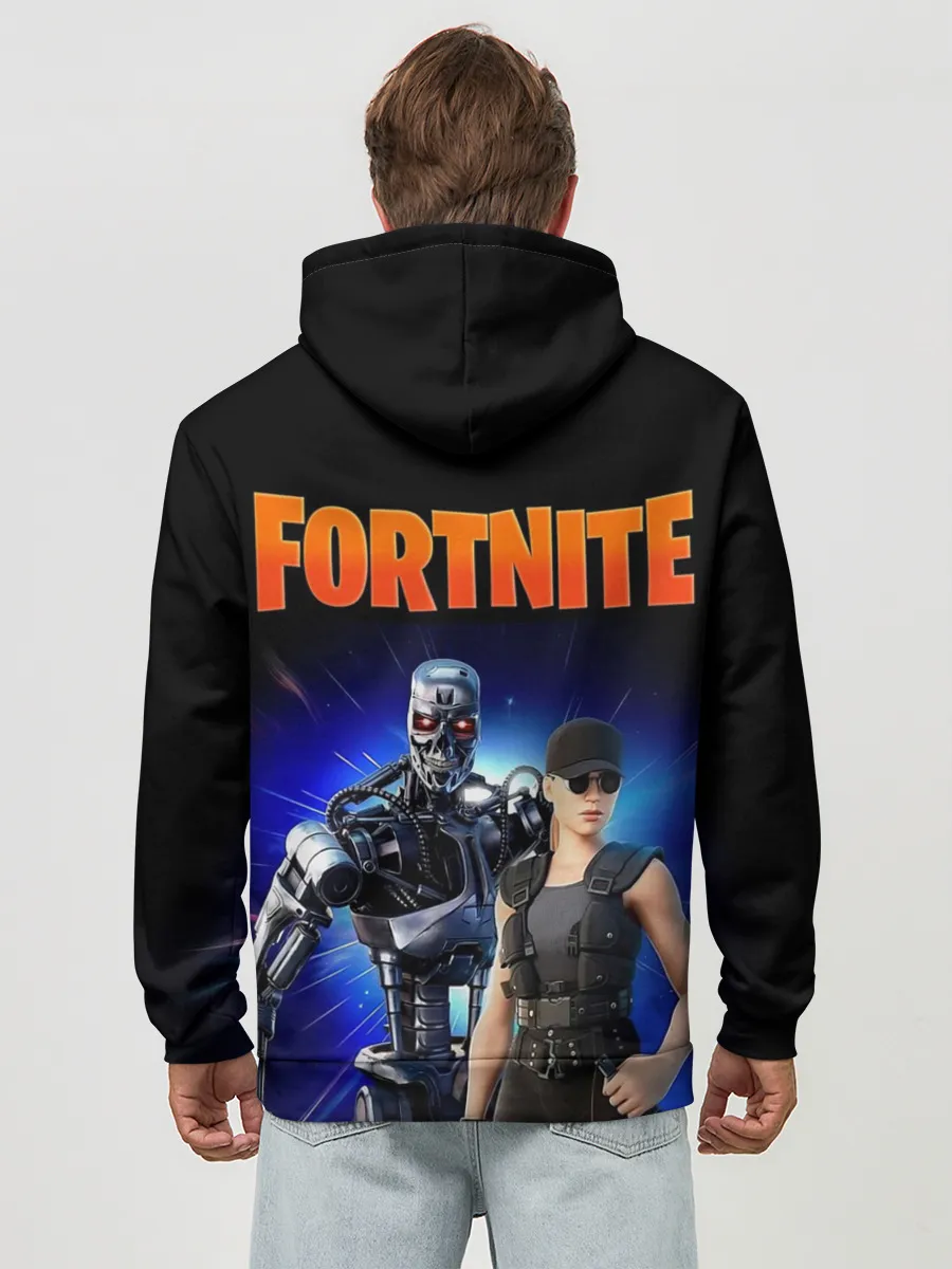  / 