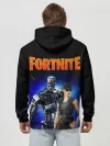  / 