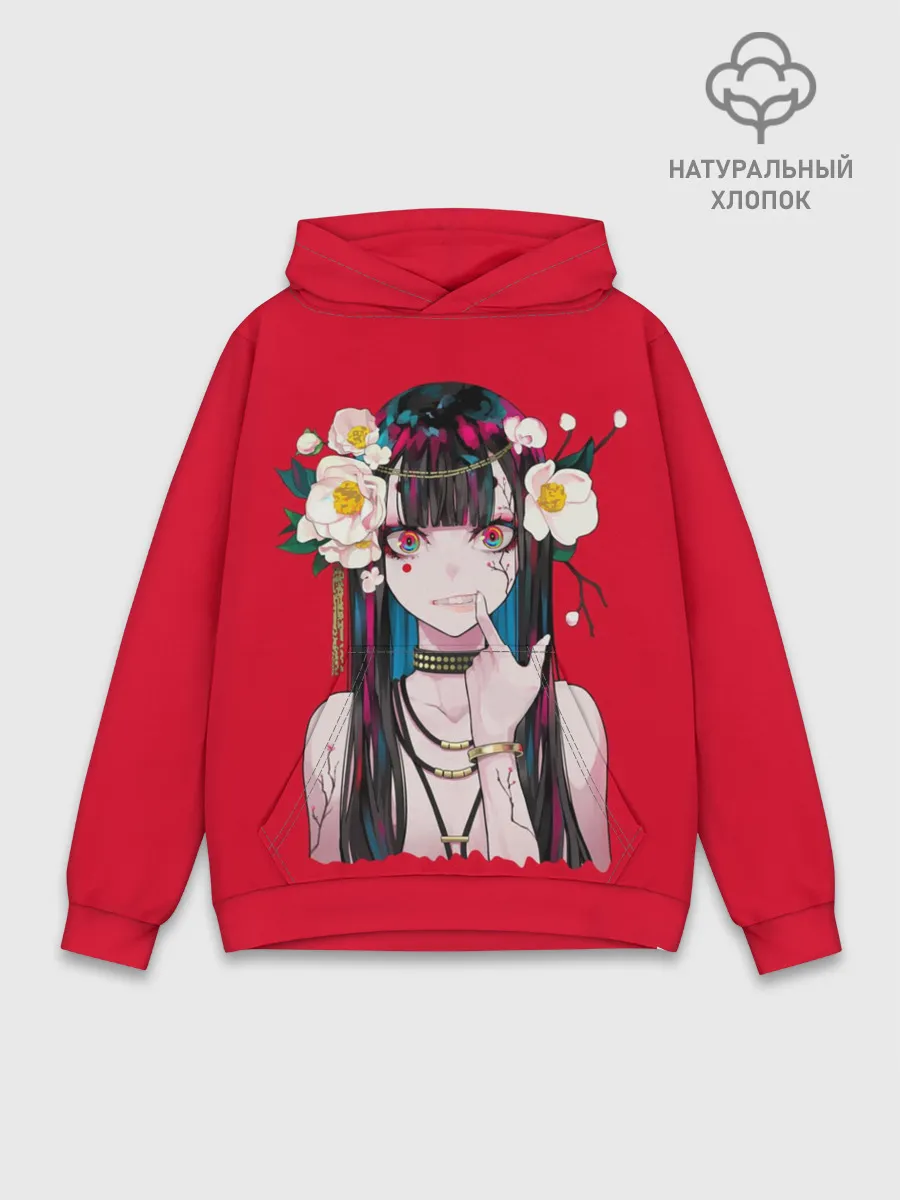  / 