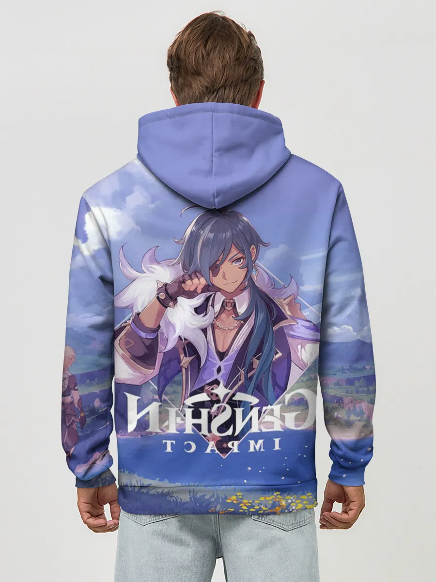  / 