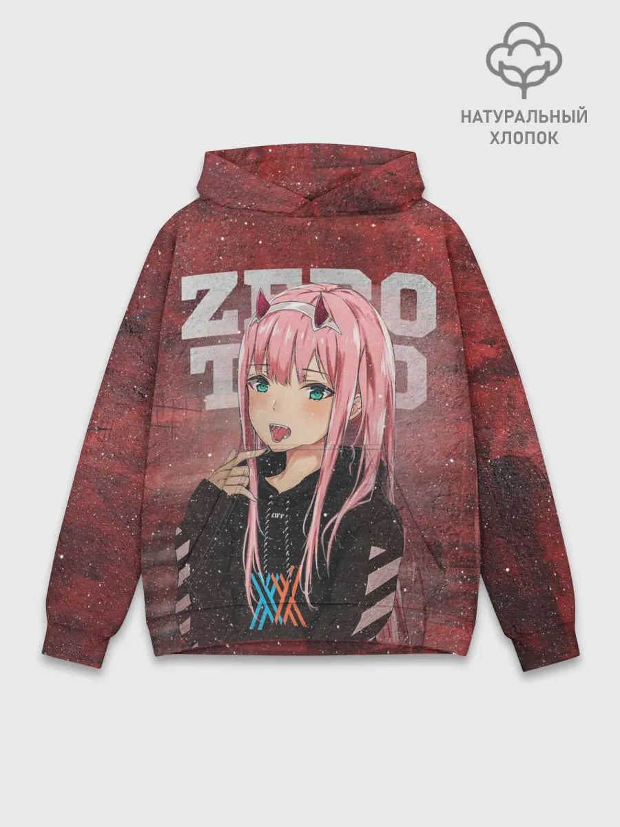  / 