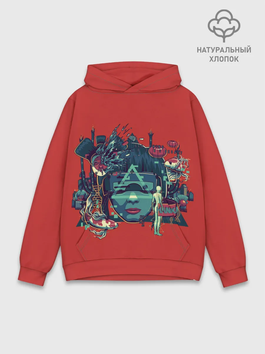  / 