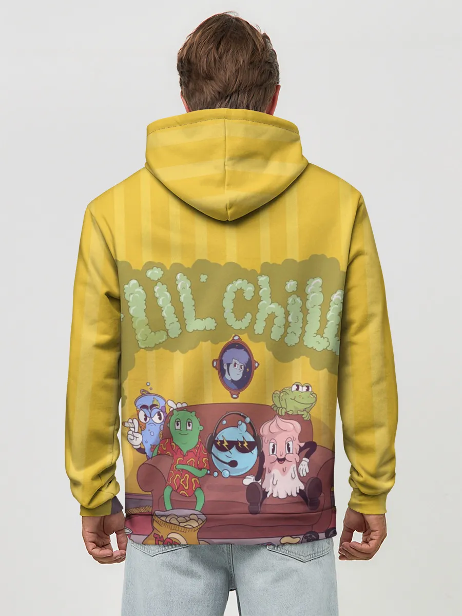  / 
