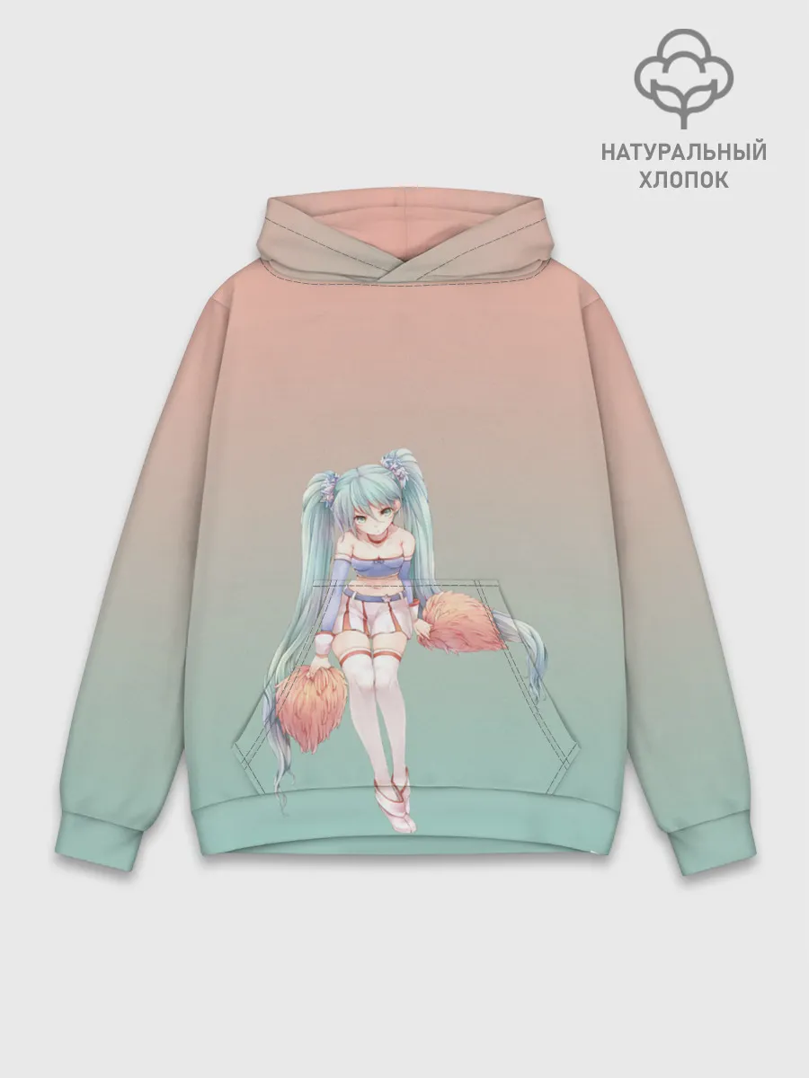  / 