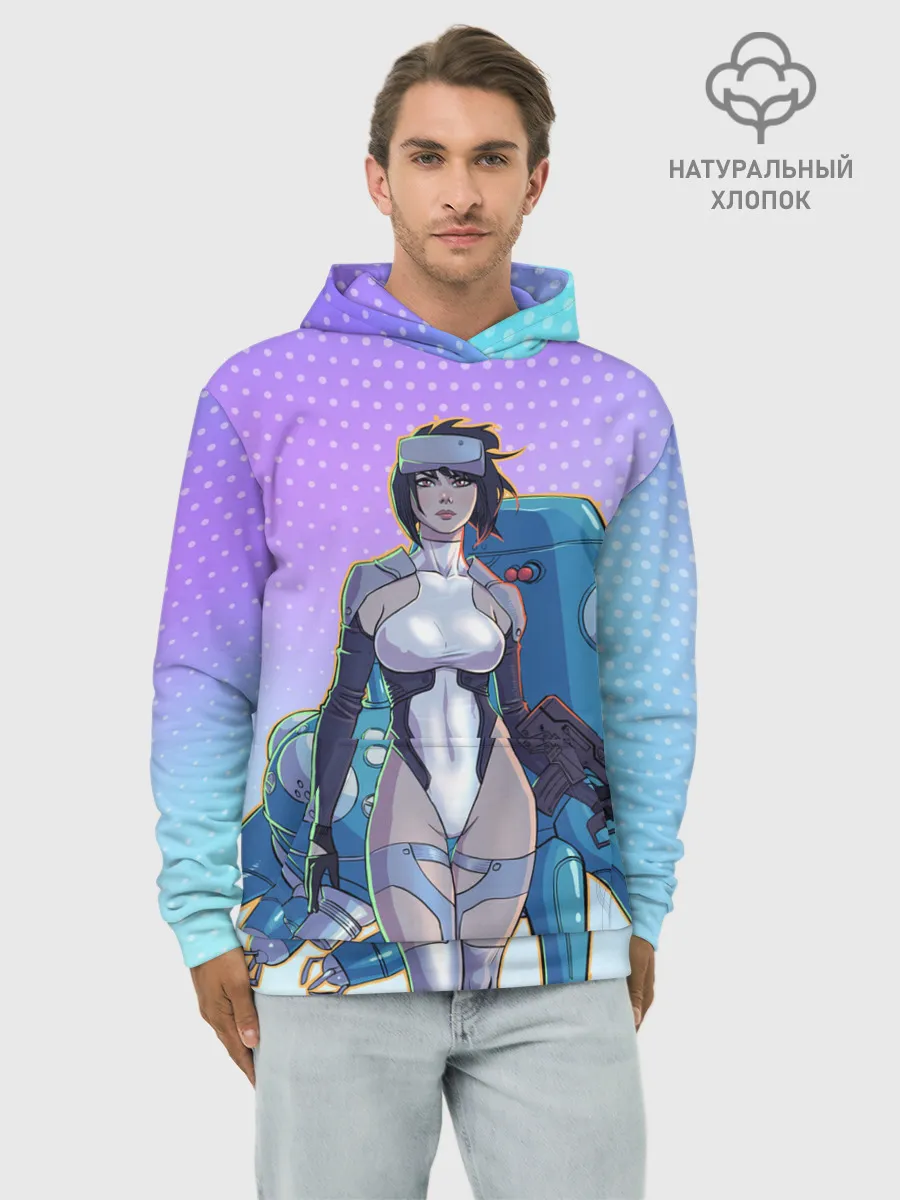  / 