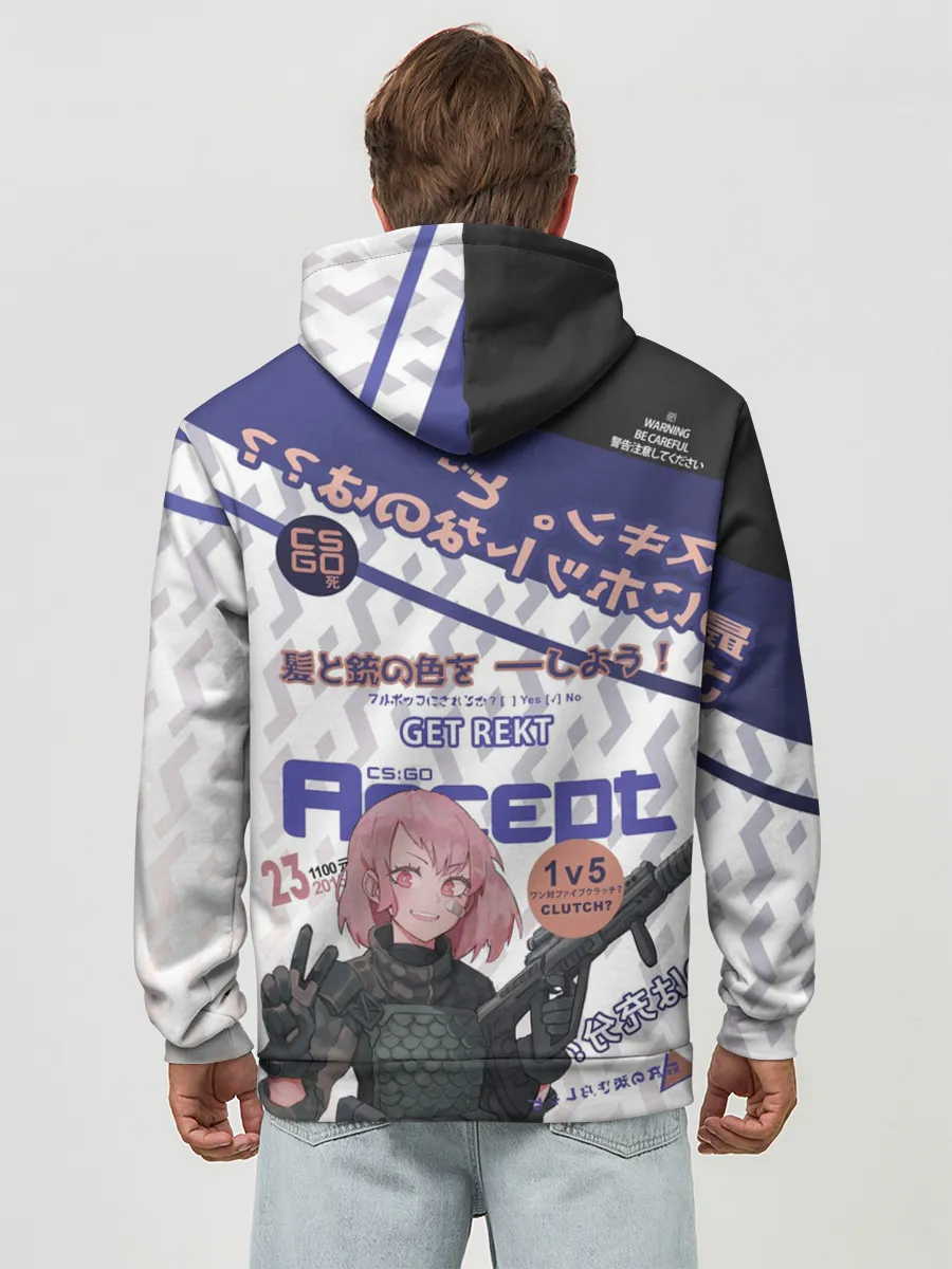  / 