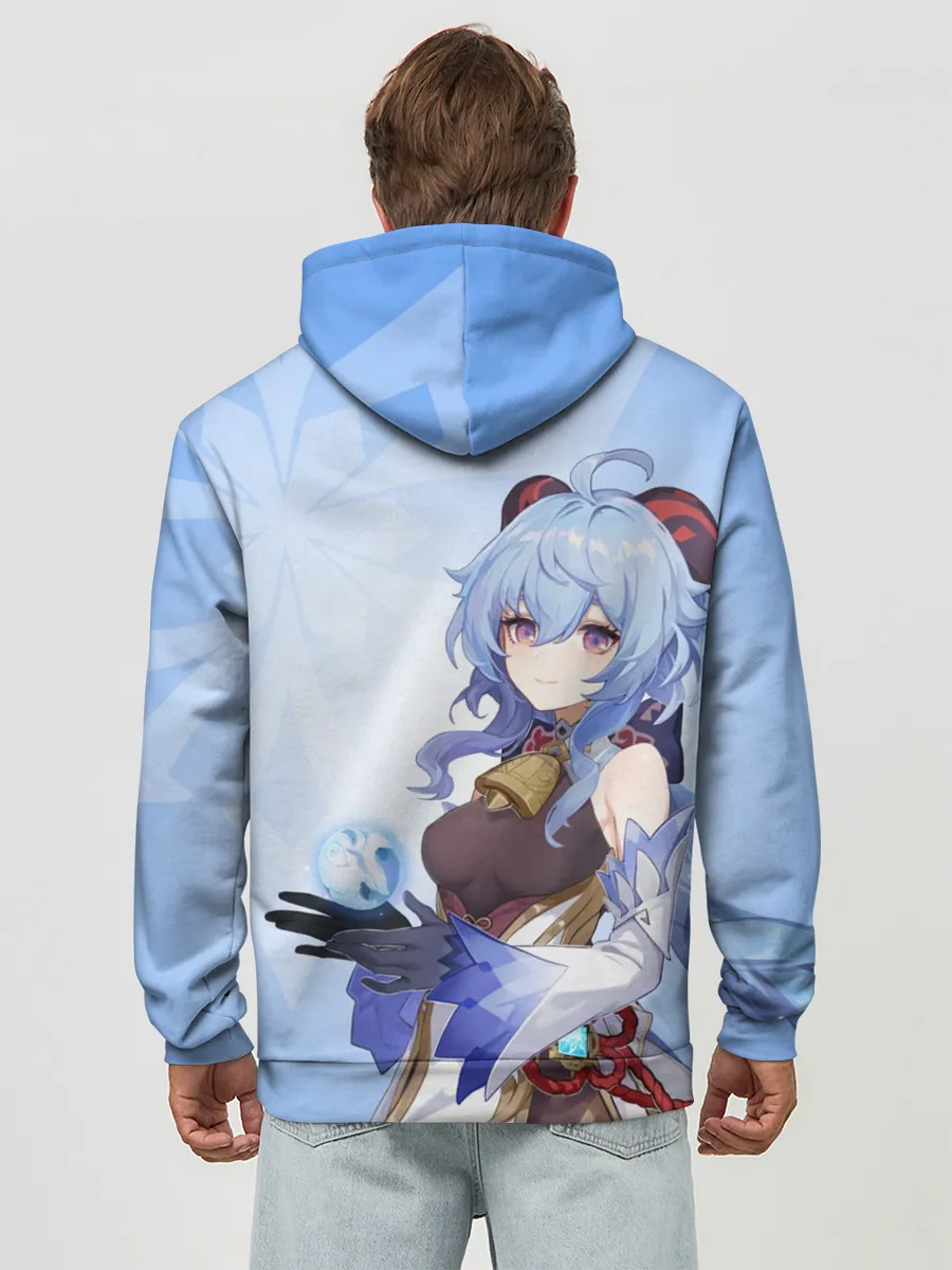  / 