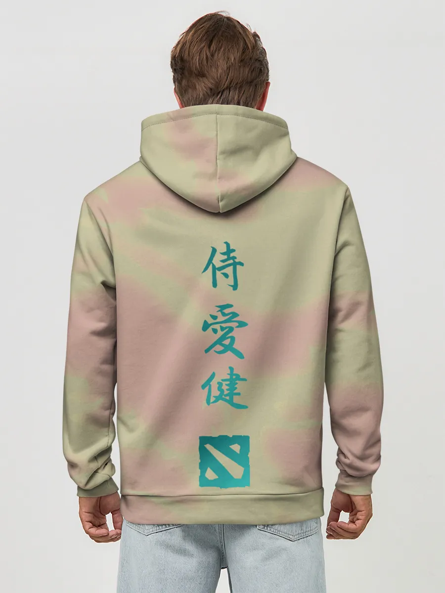  / 