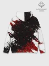  / 